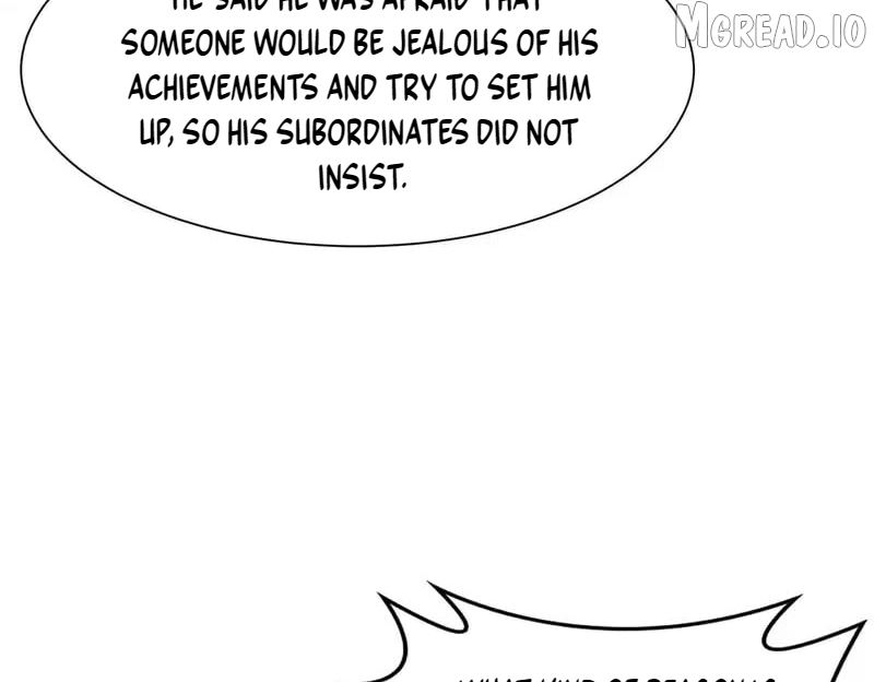 I Rely on My Invincibility to Deal Tons of Damage Passively! Chapter 168  - page 74
